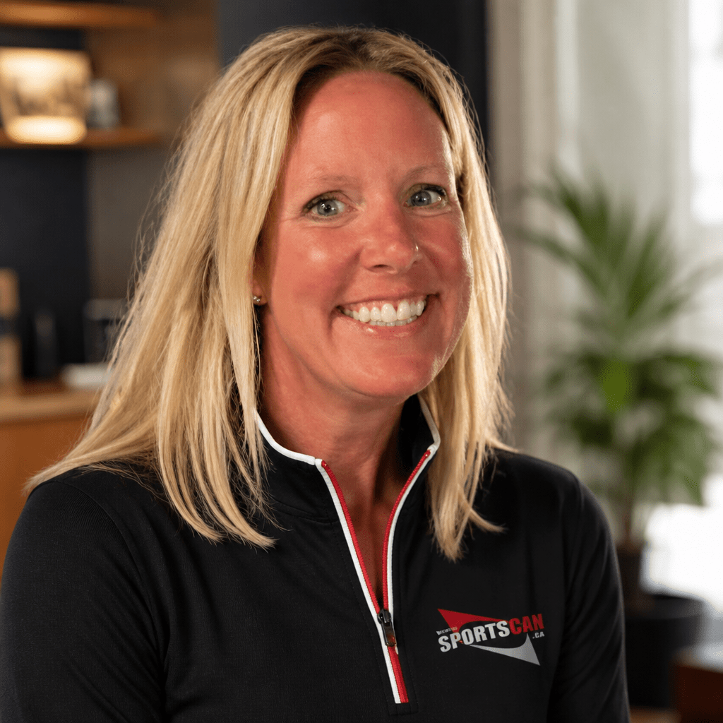 Show the head academic coach